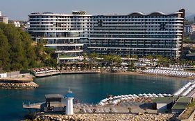 Mylome Luxury & Okurcalar